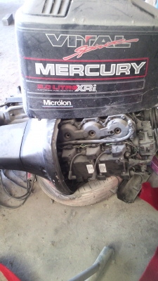 เครื่องเรือ