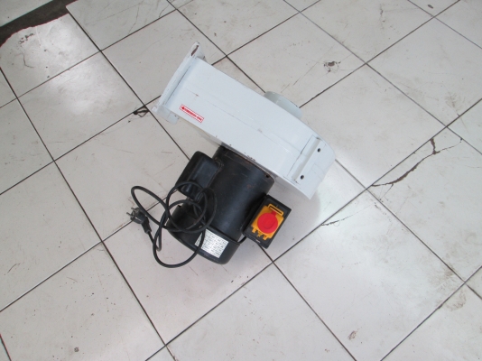 หอยโข่ง  ฮู๊ดดูดอากาศ  ร้านอาหาร  บ้าน  โรงงาน   ใช้ได้ครับ