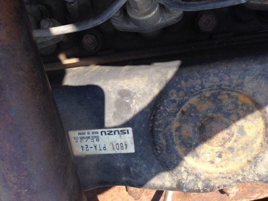 JCB 150,SUMITOMO SH146 เชคนอก