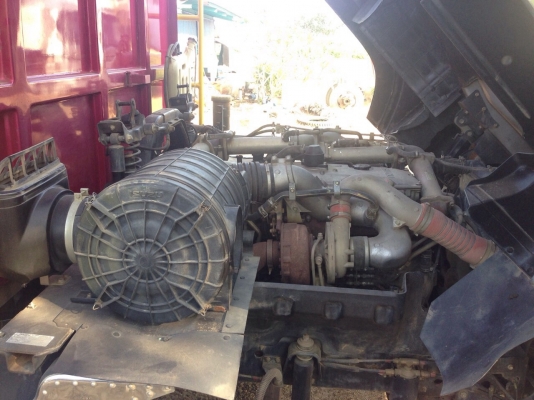 ขาย 360 DECA super value ปี 55