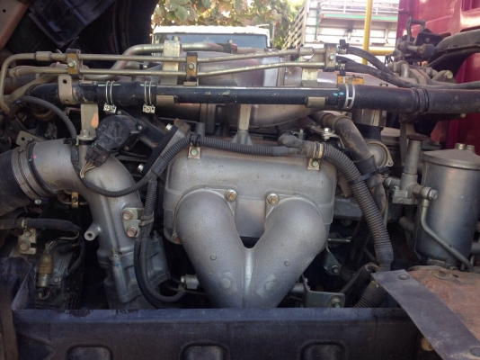 ขาย 360 DECA super value ปี 55