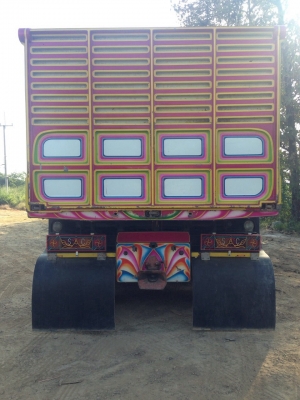 ขาย 360 DECA super value ปี 55