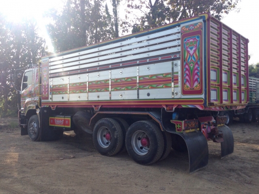 ขาย 360 DECA super value ปี 55