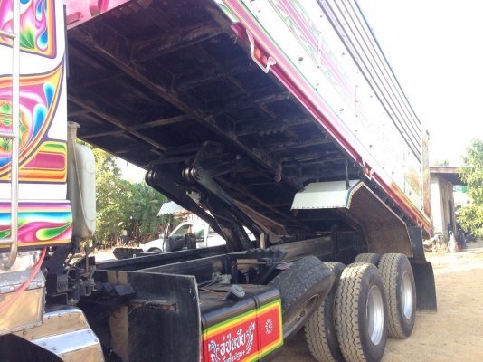 ขาย 360 DECA super value ปี 55