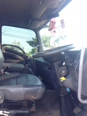 ขาย 360 DECA super value ปี 55