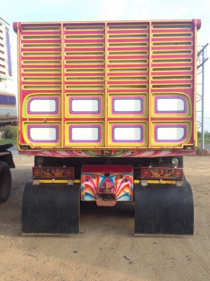 ขาย 360 DECA super value ปี 55