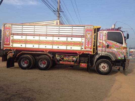 ขาย 360 DECA super value ปี 55