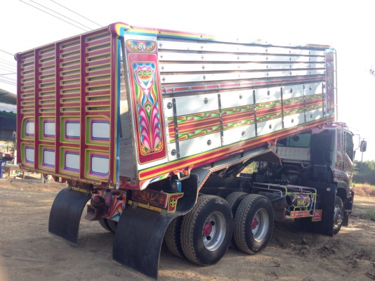 ขาย 360 DECA super value ปี 55