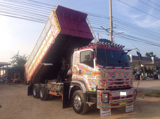 ขาย 360 DECA super value ปี 55