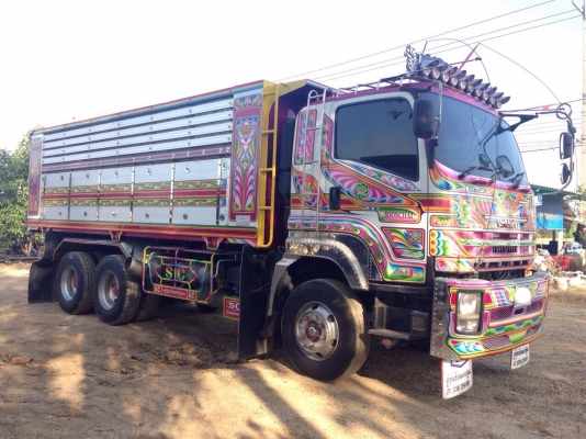 ขาย 360 DECA super value ปี 55