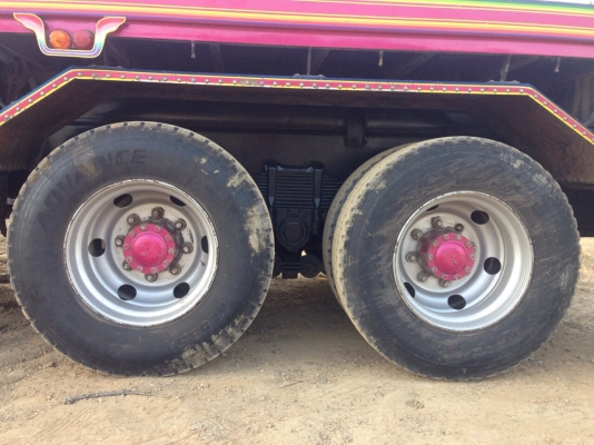 ขาย 360 DECA super value ปี 55