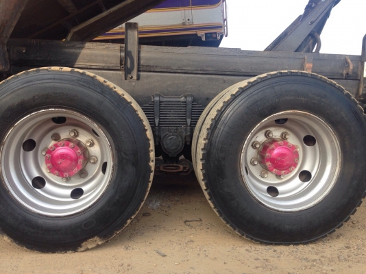 ขาย 360 DECA super value ปี 55