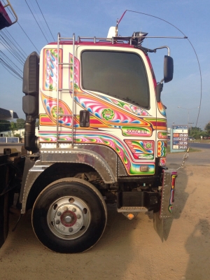 ขาย 360 DECA super value ปี 55