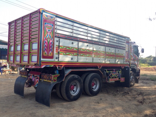 ขาย 360 DECA super value ปี 55