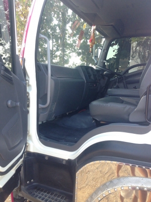 ขาย 360 DECA super value ปี 55