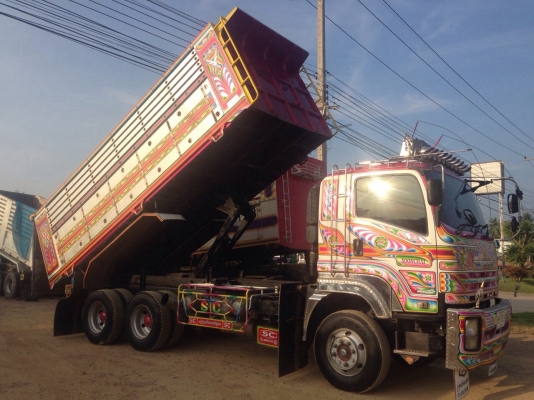 ขาย 360 DECA super value ปี 55