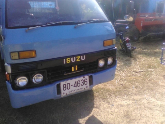 ขายดั้ม3คิว เครื่อง85แรง เครื่องดี แคชซีสวย สภาพพร้อมใช้งาน เอกสารพร้อมโอน สนใจโทร 090-8588220คุณนะ ID:narong498 หรือ www.truck.in.th/498 หรือfb:ณรงค์ ซื้อขายรถมือสอง(เว็บไซต์ส่วนตัว)