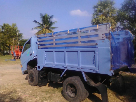 ขายดั้ม3คิว เครื่อง85แรง เครื่องดี แคชซีสวย สภาพพร้อมใช้งาน เอกสารพร้อมโอน สนใจโทร 090-8588220คุณนะ ID:narong498 หรือ www.truck.in.th/498 หรือfb:ณรงค์ ซื้อขายรถมือสอง(เว็บไซต์ส่วนตัว)