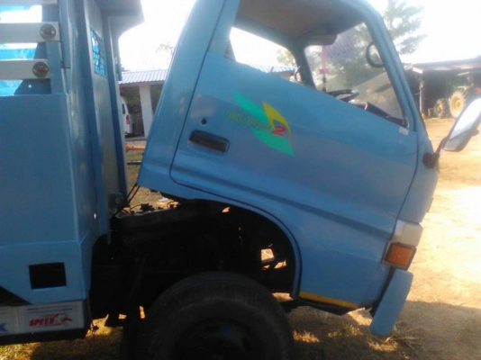 ขายดั้ม3คิว เครื่อง85แรง เครื่องดี แคชซีสวย สภาพพร้อมใช้งาน เอกสารพร้อมโอน สนใจโทร 090-8588220คุณนะ ID:narong498 หรือ www.truck.in.th/498 หรือfb:ณรงค์ ซื้อขายรถมือสอง(เว็บไซต์ส่วนตัว)