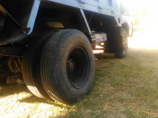 ขายดั้ม3คิว เครื่อง85แรง เครื่องดี แคชซีสวย สภาพพร้อมใช้งาน เอกสารพร้อมโอน สนใจโทร 090-8588220คุณนะ ID:narong498 หรือ www.truck.in.th/498 หรือfb:ณรงค์ ซื้อขายรถมือสอง(เว็บไซต์ส่วนตัว)