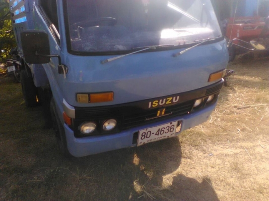 ขายดั้ม3คิว เครื่อง85แรง เครื่องดี แคชซีสวย สภาพพร้อมใช้งาน เอกสารพร้อมโอน สนใจโทร 090-8588220คุณนะ ID:narong498 หรือ www.truck.in.th/498 หรือfb:ณรงค์ ซื้อขายรถมือสอง(เว็บไซต์ส่วนตัว)