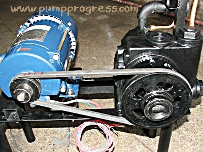 ปั๊มน้ำมันเคลื่อนที่ หัวจ่ายน้ำมัน มือจ่ายน้ำมัน สายจ่ายน้ำมัน พร้อมติดตั้งเเละจำหน่าย ปั๊มน้ำมันเคลื่อนที่ หัวจ่ายน้ำมัน มือจ่ายน้ำมัน สายจ่ายน้ำมัน พร้อมติดตั้งเเละจำหน่าย