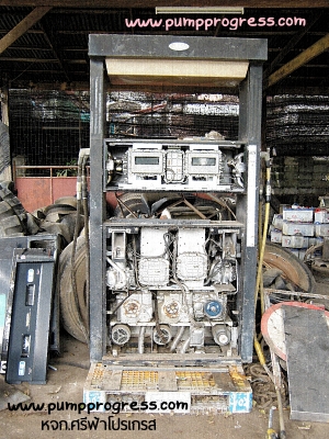 ปั๊มน้ำมันเคลื่อนที่ หัวจ่ายน้ำมัน มือจ่ายน้ำมัน สายจ่ายน้ำมัน พร้อมติดตั้งเเละจำหน่าย ปั๊มน้ำมันเคลื่อนที่ หัวจ่ายน้ำมัน มือจ่ายน้ำมัน สายจ่ายน้ำมัน พร้อมติดตั้งเเละจำหน่าย