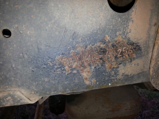 ขายรถโดยสารISUZU เครื่องดี100แรง ยาว4.30เมตร สภาพพร้อมใช้งาน เอกสารพร้อมโอน สนใจโทร 090-8588220คุณนะ ID:narong498 หรือ www.truck.in.th/498 หรือfb:ณรงค์ ซื้อขายรถมือสอง(เว็บไซต์ส่วนตัว)