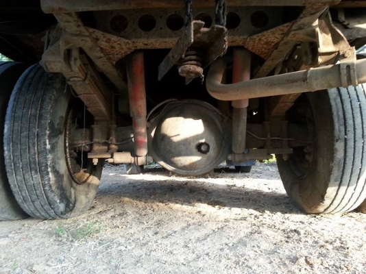 ขายISUZU NPR59LU5F-M ปี38เกียร์ร็อก เฟืองท้ายใหญ่Fหน้า-หลัง เครื่องดี4BD1 115แรง ภายในสวย สภาพพร้อมใช้ เอกสารพร้อมโอน สนใจโทร090-8588220คุณนะ ID:narong498 หรือwww.truck.in.th/498 Fb:ณรงค์ ซื้อขายรถมือสอง(เว็บไซต์ส่วนตัว)