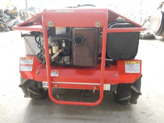 ขายรถตัดหญ้า SATO SRM831VH 11แรง พร้อมใช้งาน ขายรถตัดหญ้า SATO SRM831VH 11แรง พร้อมใช้งาน