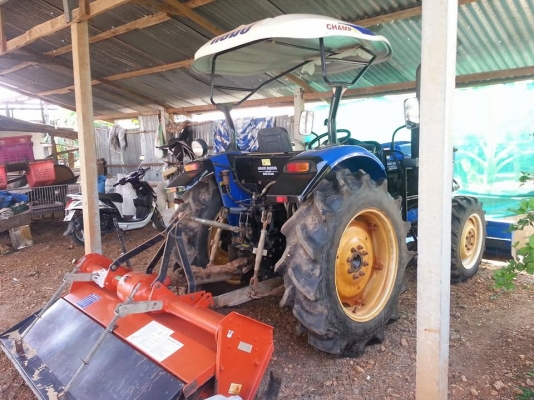 ขายรถไถCHAMP สภาพสวยใช้งาน80ชม. เที่ยบเท่ากับของใหม่ อุปกรณ์ดันหน้า กับโรตารี่ สภาพพร้อมใช้งาน สนใจโทร 090-8588220คุณนะ ID:narong498 หรือ www.truck.in.th/498 หรือfb:ณรงค์ ซื้อขายรถมือสอง(เว็บไซต์ส่วนตัว)