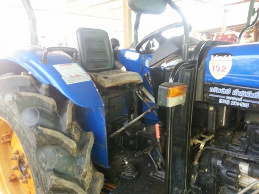 ขายรถไถCHAMP สภาพสวยใช้งาน80ชม. เที่ยบเท่ากับของใหม่ อุปกรณ์ดันหน้า กับโรตารี่ สภาพพร้อมใช้งาน สนใจโทร 090-8588220คุณนะ ID:narong498 หรือ www.truck.in.th/498 หรือfb:ณรงค์ ซื้อขายรถมือสอง(เว็บไซต์ส่วนตัว)