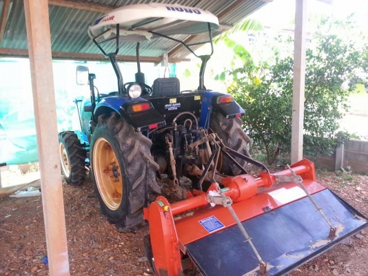 ขายรถไถCHAMP สภาพสวยใช้งาน80ชม. เที่ยบเท่ากับของใหม่ อุปกรณ์ดันหน้า กับโรตารี่ สภาพพร้อมใช้งาน สนใจโทร 090-8588220คุณนะ ID:narong498 หรือ www.truck.in.th/498 หรือfb:ณรงค์ ซื้อขายรถมือสอง(เว็บไซต์ส่วนตัว)