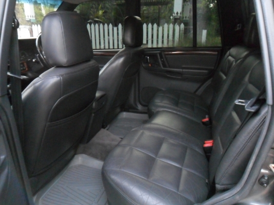 ขาย JEEP GRAND CHEROKEE สภาพเดิมๆใช้งานดีครับ รถบ้านเจ้าของขายเองครับ ขาย JEEP GRAND CHEROKEE สภาพเดิมๆใช้งานดีครับ รถบ้านเจ้าของขายเองครับ