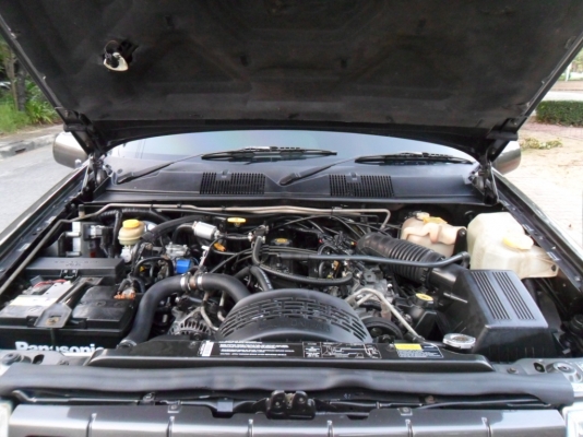 ขาย JEEP GRAND CHEROKEE สภาพเดิมๆใช้งานดีครับ รถบ้านเจ้าของขายเองครับ ขาย JEEP GRAND CHEROKEE สภาพเดิมๆใช้งานดีครับ รถบ้านเจ้าของขายเองครับ