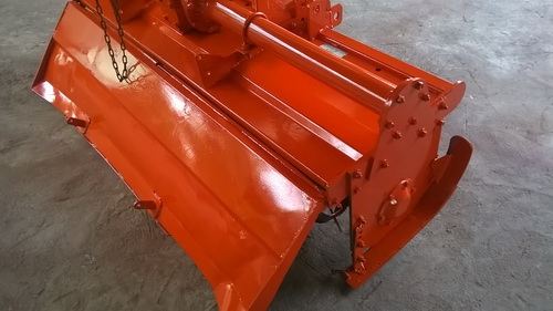 ขายจอบหมุน 1.6 เมตร