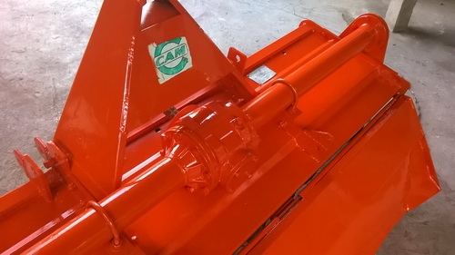 ขายจอบหมุน 1.6 เมตร