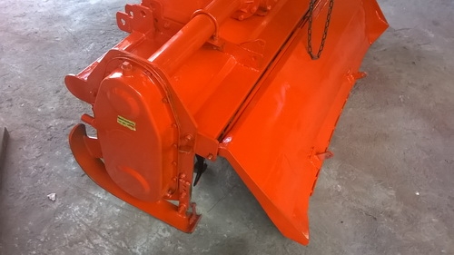 ขายจอบหมุน 1.6 เมตร