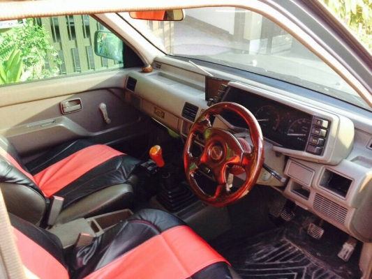 ขาย ISUZU ปี96 รถเดิม เพาเวอร์ สภาพสวย ขาย ISUZU ปี96 รถเดิม เพาเวอร์ สภาพสวย