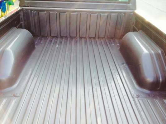 ขาย ISUZU ปี96 รถเดิม เพาเวอร์ สภาพสวย ขาย ISUZU ปี96 รถเดิม เพาเวอร์ สภาพสวย