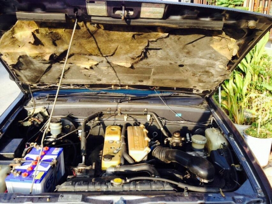 ขาย ISUZU ปี96 รถเดิม เพาเวอร์ สภาพสวย ขาย ISUZU ปี96 รถเดิม เพาเวอร์ สภาพสวย