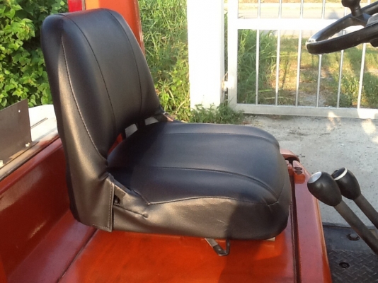 รถยกNilsson สภาพดีราคาถูกๆ 1.5ตันงายาว รถยกNilsson สภาพดีราคาถูกๆ 1.5ตันงายาว