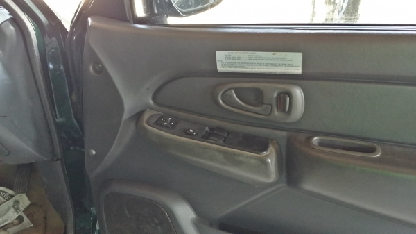 สุดยอดกระบะดัมพ์ 4x4 มาแล้วครับ สุดยอดกระบะดัมพ์ 4x4 มาแล้วครับ