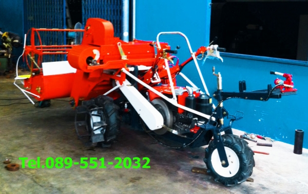 รถเกี่ยวนวดข้าวขนาดเล็ก 089-5512032 รถเกี่ยวนวดข้าวขนาดเล็ก 089-5512032