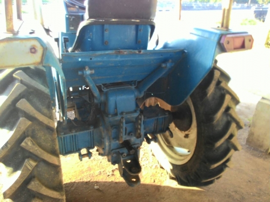 ขายรถไถ ISEKI TL1900F 2เพลา พวงมาลัยพาวเวอร์ ขายรถไถ ISEKI TL1900F 2เพลา พวงมาลัยพาวเวอร์