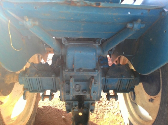 ขายรถไถ ISEKI TL1900F 2เพลา พวงมาลัยพาวเวอร์ ขายรถไถ ISEKI TL1900F 2เพลา พวงมาลัยพาวเวอร์