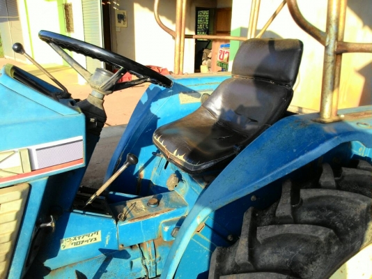 ขายรถไถ ISEKI TL1900F 2เพลา พวงมาลัยพาวเวอร์ ขายรถไถ ISEKI TL1900F 2เพลา พวงมาลัยพาวเวอร์