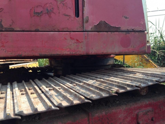 SK 03 YUTANI ขนาด 60