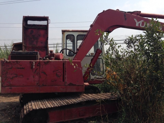 SK 03 YUTANI ขนาด 60