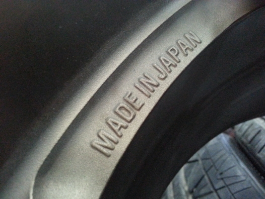 ล้อ Ce28 แท้ขอบ19พร้อมยาง ล้อ Ce28 แท้ขอบ19พร้อมยาง